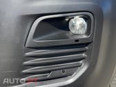 Peugeot Partner 1.6 HDI XL  L2  CarPlay