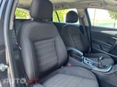 Opel Insignia 2.0 CDTi Executive S/S