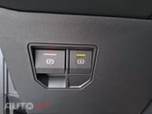Renault Scénic E-Tech 100% elétrico 220cv esprit Alpine