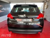 Peugeot 2008 1.6 BlueHDi Style