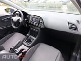 Seat Leon 1.6 TDI DPF E-Ecomotive Reference