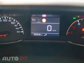 Peugeot 208 1.2 PureTech Active Pack