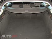 Ford Focus SW 1.5 TDCi Titanium