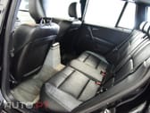 BMW X3 3.0D SPORT