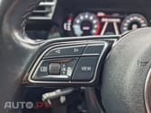 Audi A3 30 TFSI Advanced