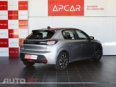 Peugeot 208 1.2 PureTech Active