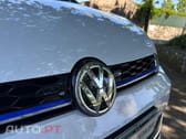 Volkswagen Golf 1.4 GTE Plug-In-Hybrid DSG