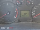 Ford Transit 115