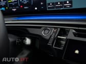 Peugeot E-3008 73 kWh Allure