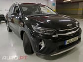 Kia Stonic 1.0 T-GDI Wave