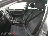 Volkswagen Passat Variant 1.4 TSI GTE Plug-in