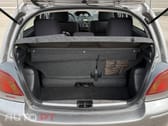 Toyota Yaris 1.5 T Sport