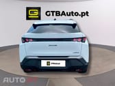 Peugeot 3008 1.2 Hybrid 136 Allure I.V.A DEDUTÍVEL 