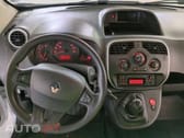 Renault Kangoo Express 1.5 dCi Business 3L S/S