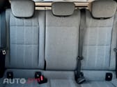 Renault Mégane E-Tech EV60 220hp optimum charge Evolution
