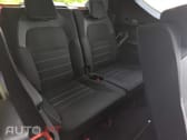 Dacia Jogger 1.0 TCe SL Extreme+ Up&Go 7L
