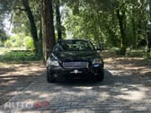 Volvo V50 2.0 D Nível 2