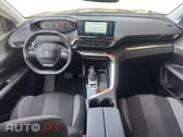 Peugeot 3008 PureTech 130 Stop & Start GPF EAT8 Active