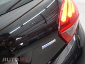 Peugeot 208 1.2 PureTech Allure