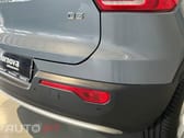 Volvo XC40 2.0 D3 Geartronic Momentum Plus