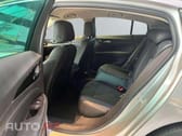 Opel Insignia 1.5  CDTI Elegance
