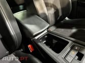 Cupra Leon ST 1.4 e-Hybrid DSG