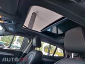 BMW X2 18 d sDrive Auto