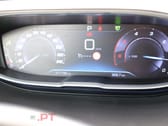 Peugeot 5008 PEUGEOT 5008 II 1.6 BlueHDi Allure