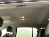Volkswagen Touran 1.5 TSI Confortline