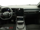 Renault Austral Austral 1.2 E-Tech Full Hybrid Techno Esprit Alpine