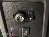 Nissan Qashqai TEKNA SPORT 1.5DCI 106 CV
