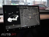 Tesla Model 3 Long Range AWD Dual Motor