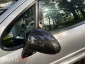 Peugeot 207 1.6 HDi Sport