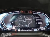 BMW iX3 Inspiring