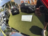 Volvo XC40 1.5 T5 PHEV Inscription Expression