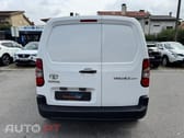 Toyota Proace 1.5D L1 Comfort - IVA DEDUTÍVEL