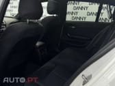 BMW 120 d xDrive Aut. Edition M Sport Shadow