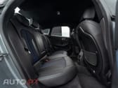 BMW 216 d Pack Desportivo M