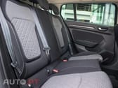 Renault Mégane Sport Tourer 1.5 Blue dCi Limited