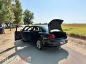 Seat Exeo Style