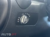Mercedes-Benz SLK 200 K