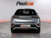 Opel Mokka 1.2 T Elegance AT