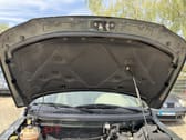 Land Rover Freelander 2.0 di