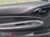Citroen DS3 1.6 HDi Airdream Sport Chic