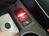 Renault Captur Techno tce Bi Fuel