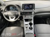 Hyundai Kauai 39 kWh Premium