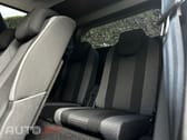 Peugeot 5008 BlueHDi 130 Active Business-Pack