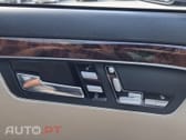 Mercedes-Benz S 400 Hybrid