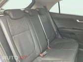 Kia Rio 1.0 T-GDi EX