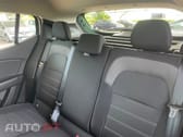 Dacia Sandero 1.0 ECO-G Expression Bi-Fuel